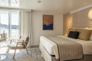 Privilege Suite